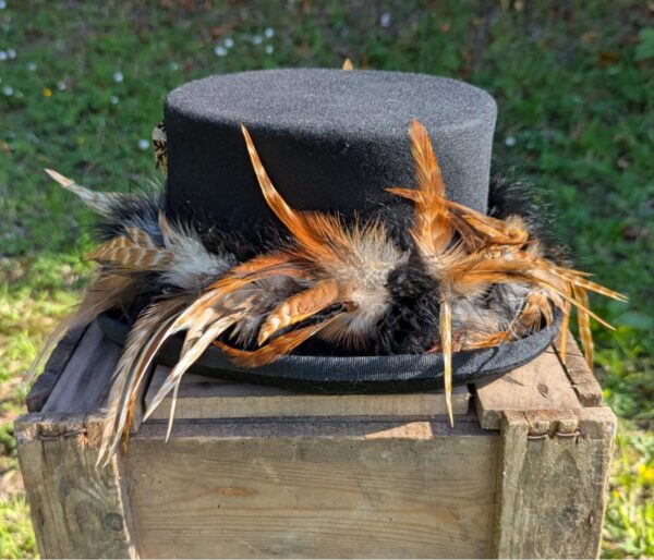Chapeau Forestier – Image 2