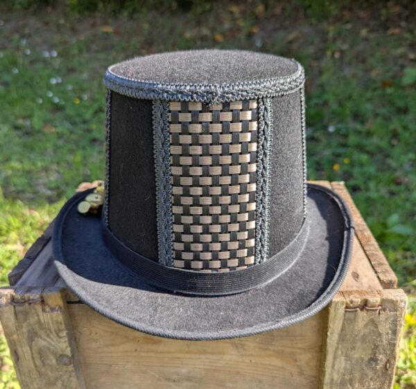 Chapeau Hyppo – Image 4