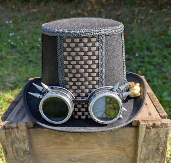 Chapeau Hyppo – Image 3